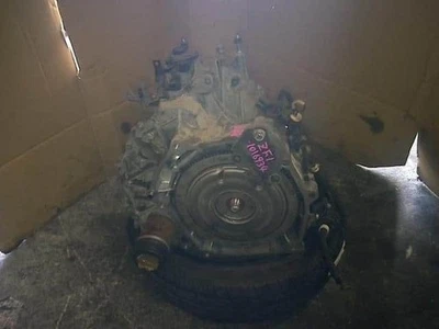 HONDA CR-Z 2010 DAA-ZF1 Automatic Transmission [Used] [PA104836932] - Изображение 1 из 4