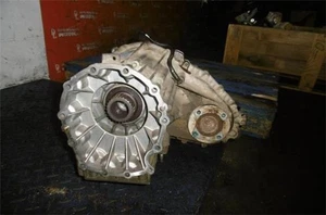 TRANSFER CASE 4X4 Clase ML (BM 163)(09.1997->) 4.3 430 (163.172) M 113.94 113942 - Imagen 1 de 3