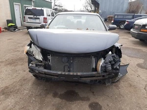 Wiper Transmission Fits 09-10 MAGENTIS 877408 - Picture 1 of 14