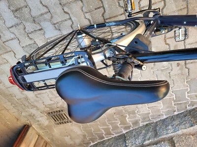 fahrrad - Bild 1 von 4