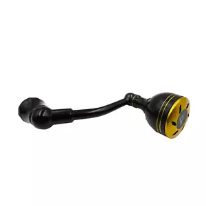 Ryabt 63mm Power Griff für Shimano Stradic FL FM Stella Vanford Vanquish Nasci G - Bild 1 von 6