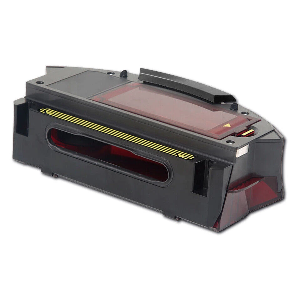 Irobot 4482326 Behälter AeroForce für iRobot Roomba 900 Serie 980