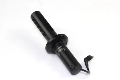 Canon Stereo Mikrofon Für XL Canon - Bild 1 von 3