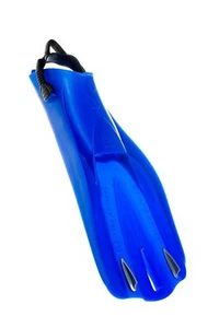 Scubapro Go Sport Blue - Imagen 1 de 6