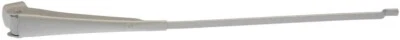 Brazo limpiaparabrisas delantero 1982 1983 1984 para Jeep Scrambler Dorman 1981-1985 Foto 1 de 3
