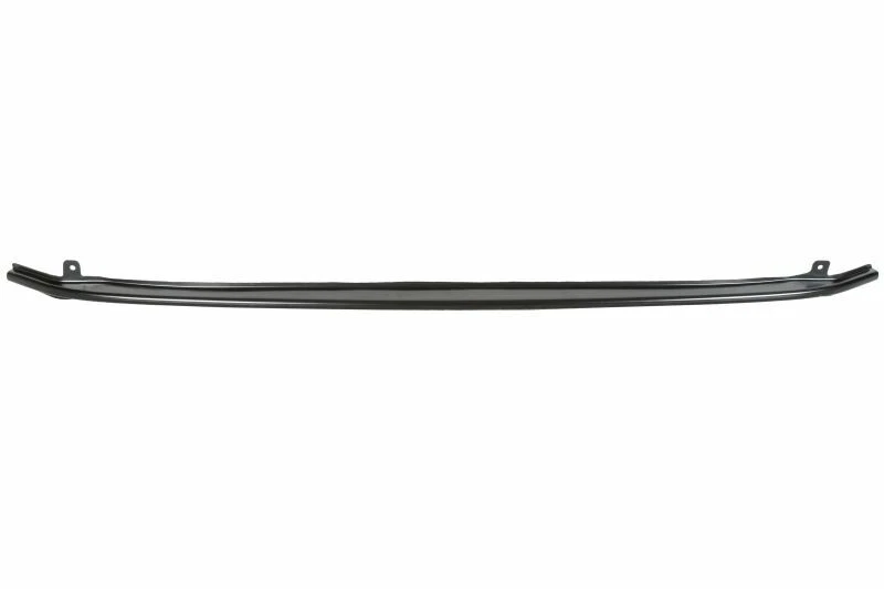 Front Bumper Impact Reinforcement Bar Fits for: VOLKSWAGEN PASSAT B8 2015 - 2021 - Image 1 of 1