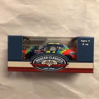 Jeff Gordon #24 DuPont Richmond Vittoria 2000 Monte Carlo 1:64 W242165DUPJGK - Immagine 1 di 4