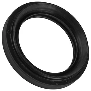 Caltric Rear Knuckle Seal for Honda Rincon 680 TRX680FA 2006 -2021 - Picture 1 of 7