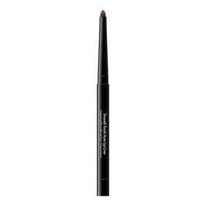Sistar Smooth Touch Auto Lip Liner - Chocolate Moose 0,01 uncji 
