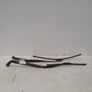 TOYOTA CAMRY WIPER ARM FRONT (PAIR), ASV50/AVV50, 12/11-10/17 11 12 13 14 15 16 - Picture 1 of 1