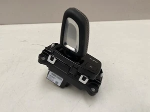 VOLVO XC40 18 - ON AUTOMATIC GEAR SELECTOR MECHANISM 31437335AD - Picture 1 of 11