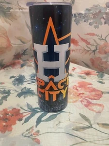 Space City Custom 20oz Becher - Bild 1 von 3