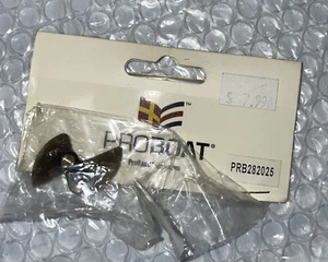 Pro Boat 282025 Propeller: React 17 - Picture 1 of 3