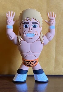 Pro Wrestling Tees Micro Brawlers Flyin' Brian Pillman - Picture 1 of 2