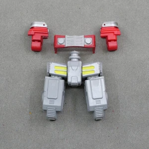 Kit de actualización de caderas cintura hombros para accesorios Legacy United SDCC Orion Pax - Imagen 1 de 8