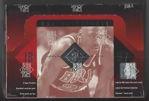 Sealed Wax Boxes Sports and More - Picture 1 of 49