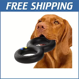 Safe & Durable Tug Toy for Aggressive Chewing Dogs | Large Size for Tough Play - Picture 1 of 7