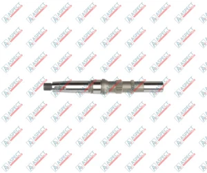 Sauer-Danfoss SPV15 Antriebswelle - Bild 1 von 3