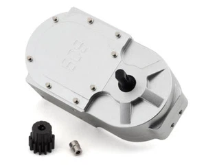 RC4WD SCS Gearbox Monster Drop Transmission [RC4ZU0038] - Picture 1 of 2