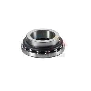Cojinete de vástago de dirección inferior para Honda VT700 VT800 VTR250 91016-KT8-005 nuevo - Imagen 1 de 4