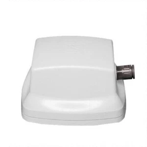 Campernet 1055-02.1 Roof Antenna LTE/WLAN 2x2, Side for Motorhomes RV - Picture 1 of 2