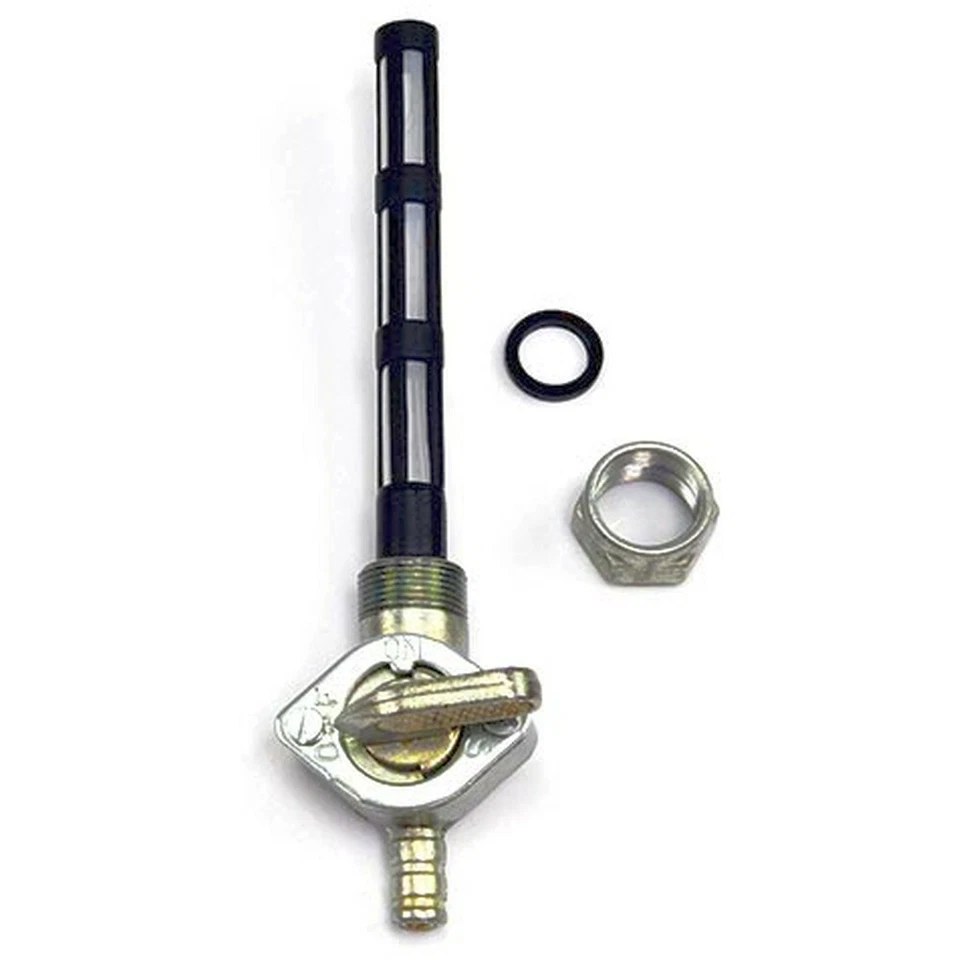 RUBINETTO BENZINA DX MOTO GUZZI 850 T3 1975-1985 Foto 1 de 1