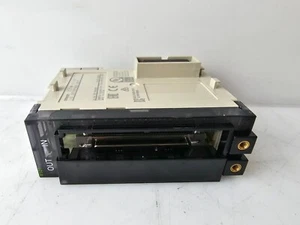 OMRON CJ1W-II101 EXPEDITED SHIPPING - Picture 1 of 4