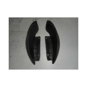 GRIFFE GRIFFE HINTEN PEUGEOT ELYSEO 100 1999 2002 - Bild 1 von 2