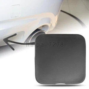 Rear Bumper Tow Hook Eye Cover Cap 85071-4GA0A For Infiniti Q50 2014 2015-2017 - Picture 1 of 6