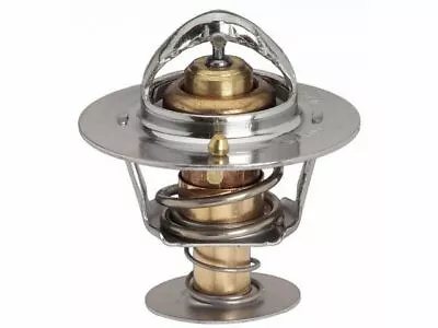 Puertas termostato para Honda CRX 1988-1991 72382WT 1989 1990 Foto 1 de 2