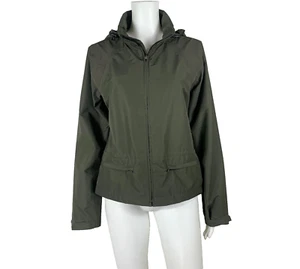 THE TAILORED SPORTSMAN English Riding Habits Jacket Hoodie - Size Medium - NTSF - Bild 1 von 10