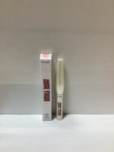 NEU Benefit Cosmetics Hubba Brow Brow Enhancing Serum 4,5 g/0,15 oz - Bild 1 von 2