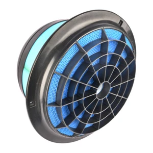 Filtro de aire nuevo para Freightliner serie M2 reemplazar CA5368 P544325 AF26424 - Imagen 1 de 3