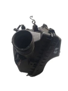Air Cleaner Fits 00-04 AVALON 1301311 - Bild 1 von 11