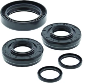 All Balls - 25-2100-5 - Differential Seal Only Kit - Picture 1 of 1