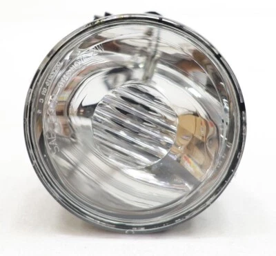 NUEVA LÁMPARA ANTINIEBLA OEM GM 16530218 Suburban Tahoe Yukon Escalade Sunfire 93-06 Foto 1 de 4