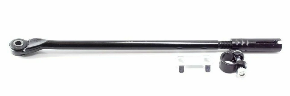 GIUNTO SFERICO TIRANTE STERZO PER CHRYSLER 300M INTERPID LHS CONCORDE DODGE Foto 1 de 1