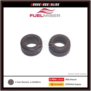PCV VALVE GROMMET For HOLDEN WB STATESMAN 1980-1986 - 5.0L V8 - PCG-20 - Picture 1 of 2