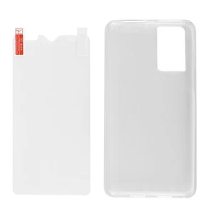 US Plug 5in Smartphone 4800mAh 8 Core CPU 1920x1080 2GB RAM 16GB ROM Mobile SAL - Bild 1 von 24