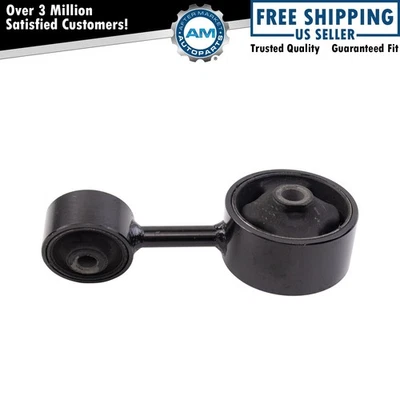 Montaje de motor de puntal de par NUEVO para Toyota Camry Solara 2,2 L AT automático Foto 1 de 4