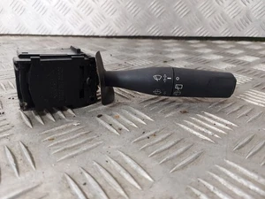 COMMODO Commande Volant Essuie Glace - CITROËN SAXO PHASE I (1) - Picture 1 of 5