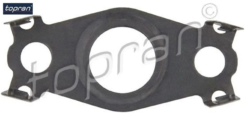 topran 116561 Dichtung für Lader  - Bild 1 von 1