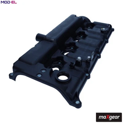 CYLINDER HEAD COVER 28-0910 FOR KIA D4CB 2.5L 4cyl SORENTO I - Image 1 of 4