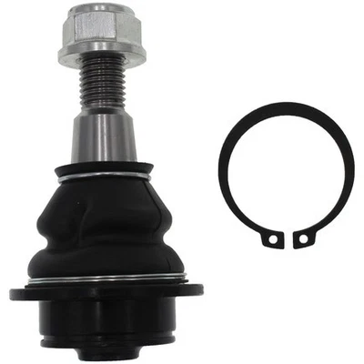 Dorman BJ92455PR Suspension Ball Joint - Image 1 of 4
