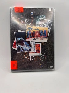 Tori Amos Welcome to Sunny Florida DVD- Resealed- Pre Owned- Great Condition - Foto 1 di 1