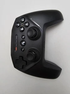 SteelSeries Nimbus+ Wireless Gaming Controller for Apple iOS, iPad, TV GC-00007 - Picture 1 of 4