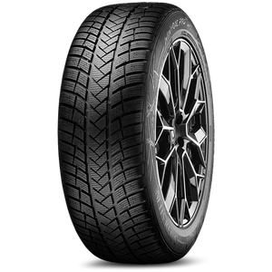 Gomme Invernali Vredestein 255/55 R19 111V Wintrac Pro+ XL M+S pneumatici nuovi - Foto 1 di 5