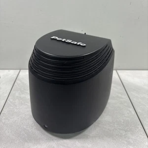 petsafe stay and play 300-3078 Sender ohne Netzteil - Bild 1 von 4