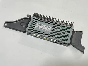 86280-30520 LEXUS GS350 GS450h GS460 Amplificador de Audio Pioneer OEM - Imagen 1 de 7