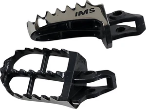 IMS Bigfoot Footpegs (262219) - Picture 1 of 2